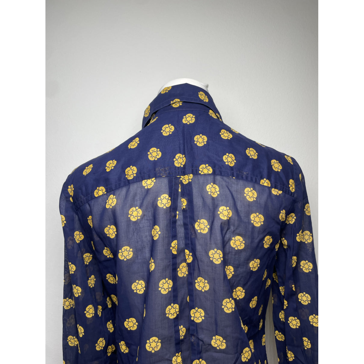 Dior J'Adior Top image 5