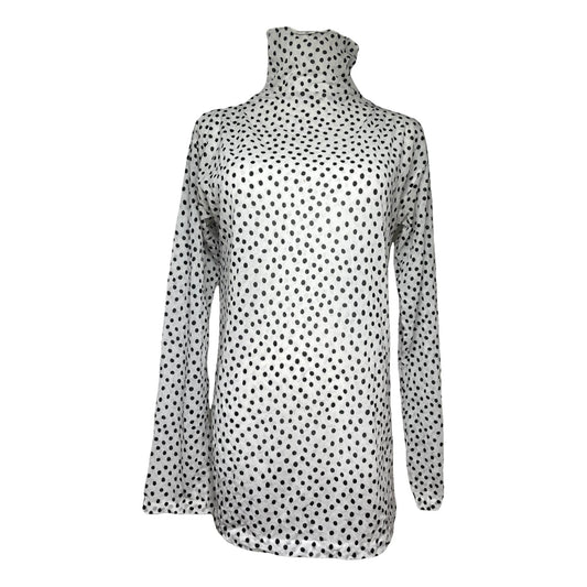 Issey Miyake Knitwear image 1