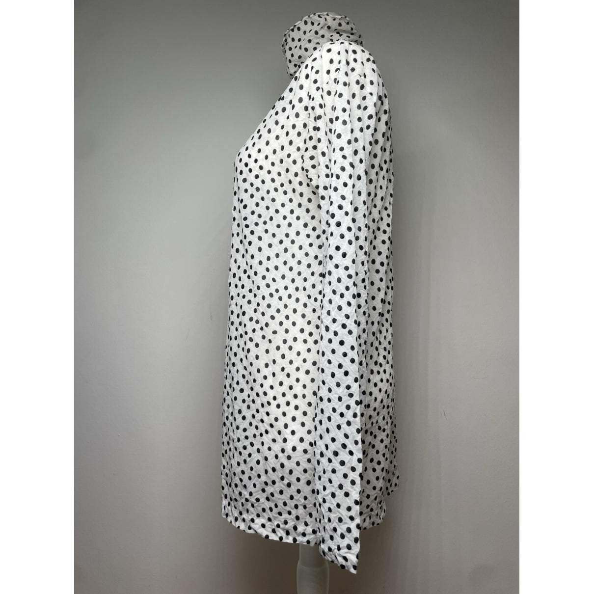 Issey Miyake Knitwear image 2