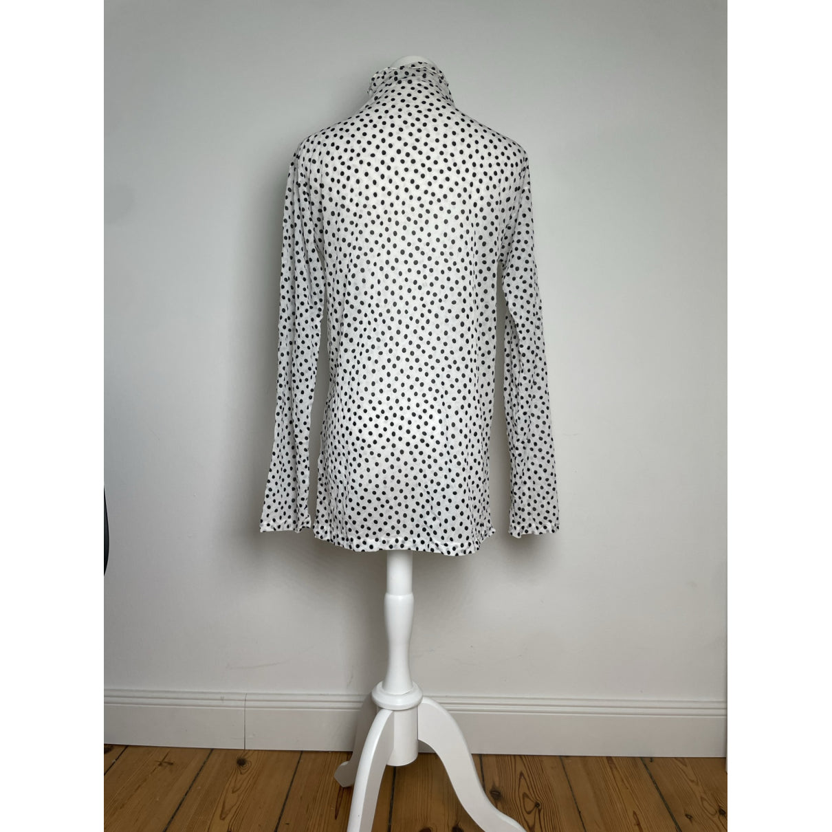 Issey Miyake Knitwear image 3