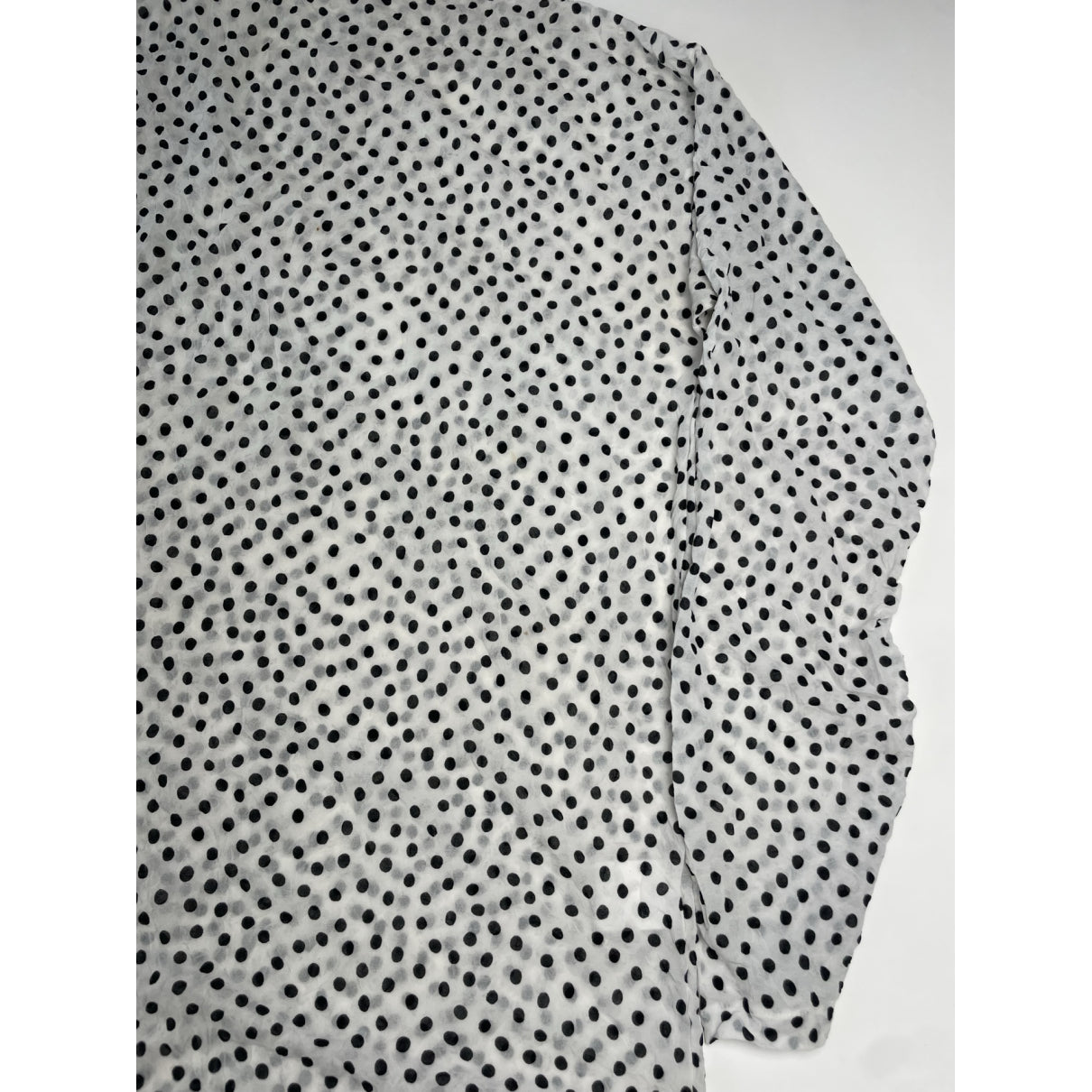 Issey Miyake Knitwear image 4