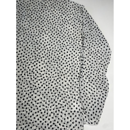 Issey Miyake Knitwear image 4