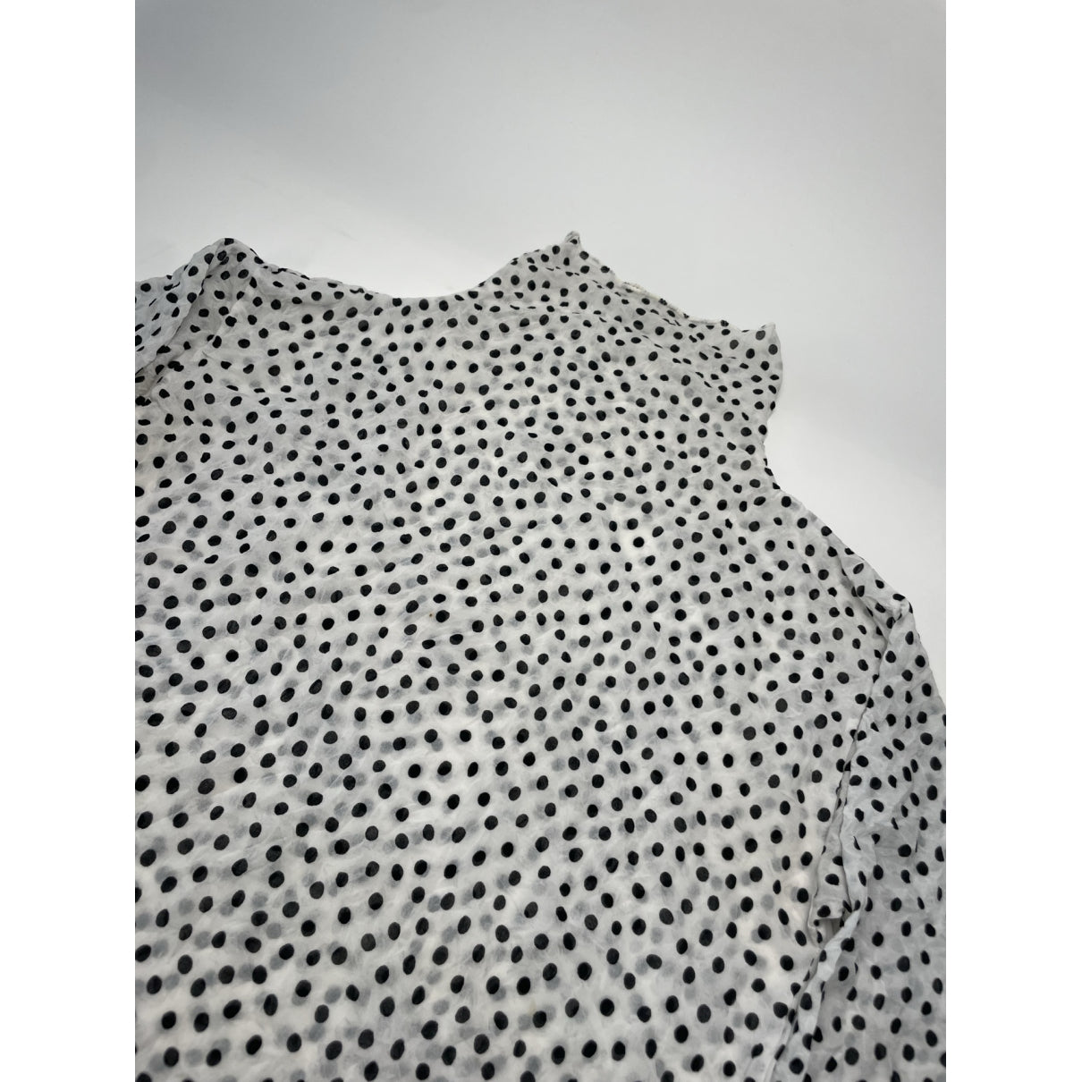 Issey Miyake Knitwear image 5