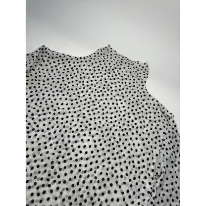 Issey Miyake Knitwear image 5