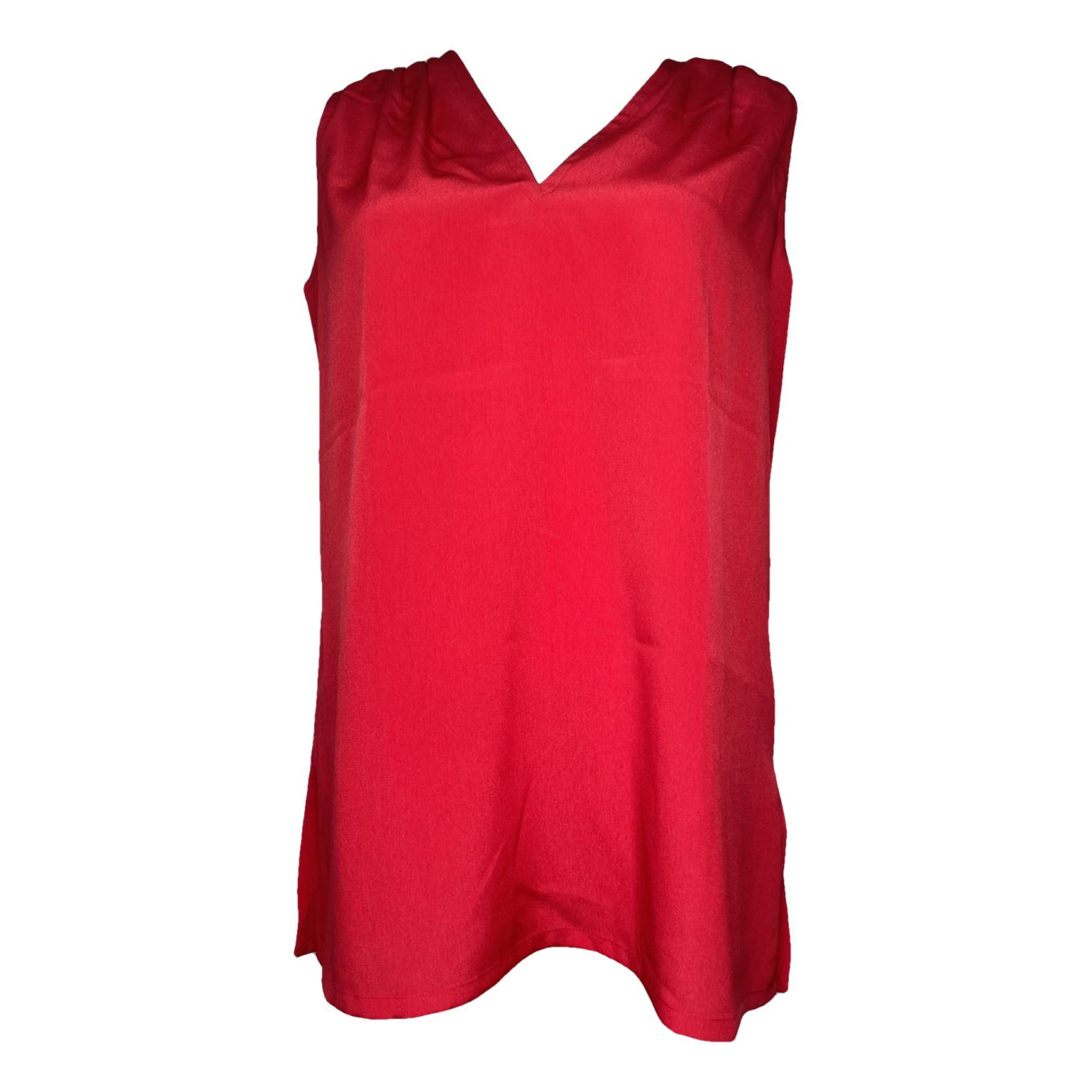 Yves Saint Laurent Top image 1