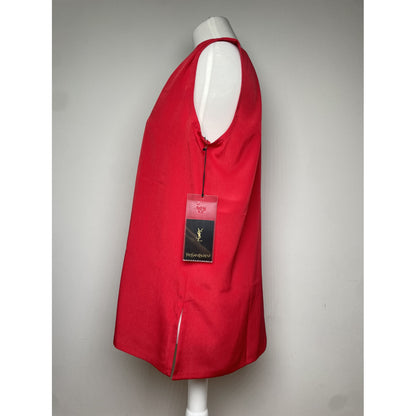 Yves Saint Laurent Top image 2