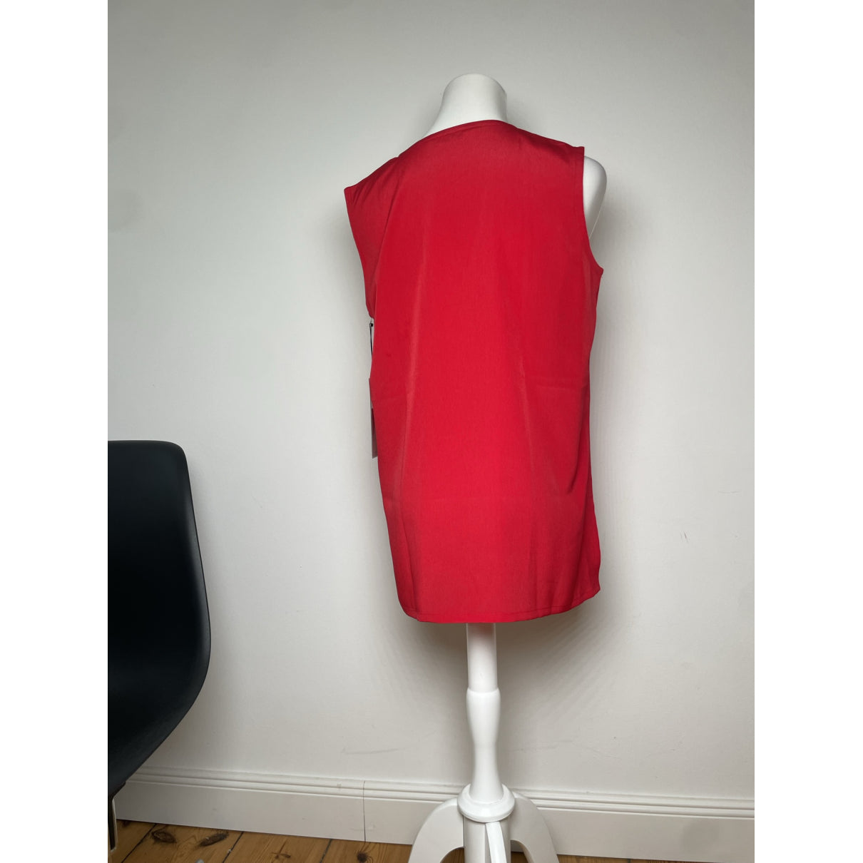 Yves Saint Laurent Top image 3