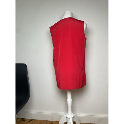 Yves Saint Laurent Top image 3