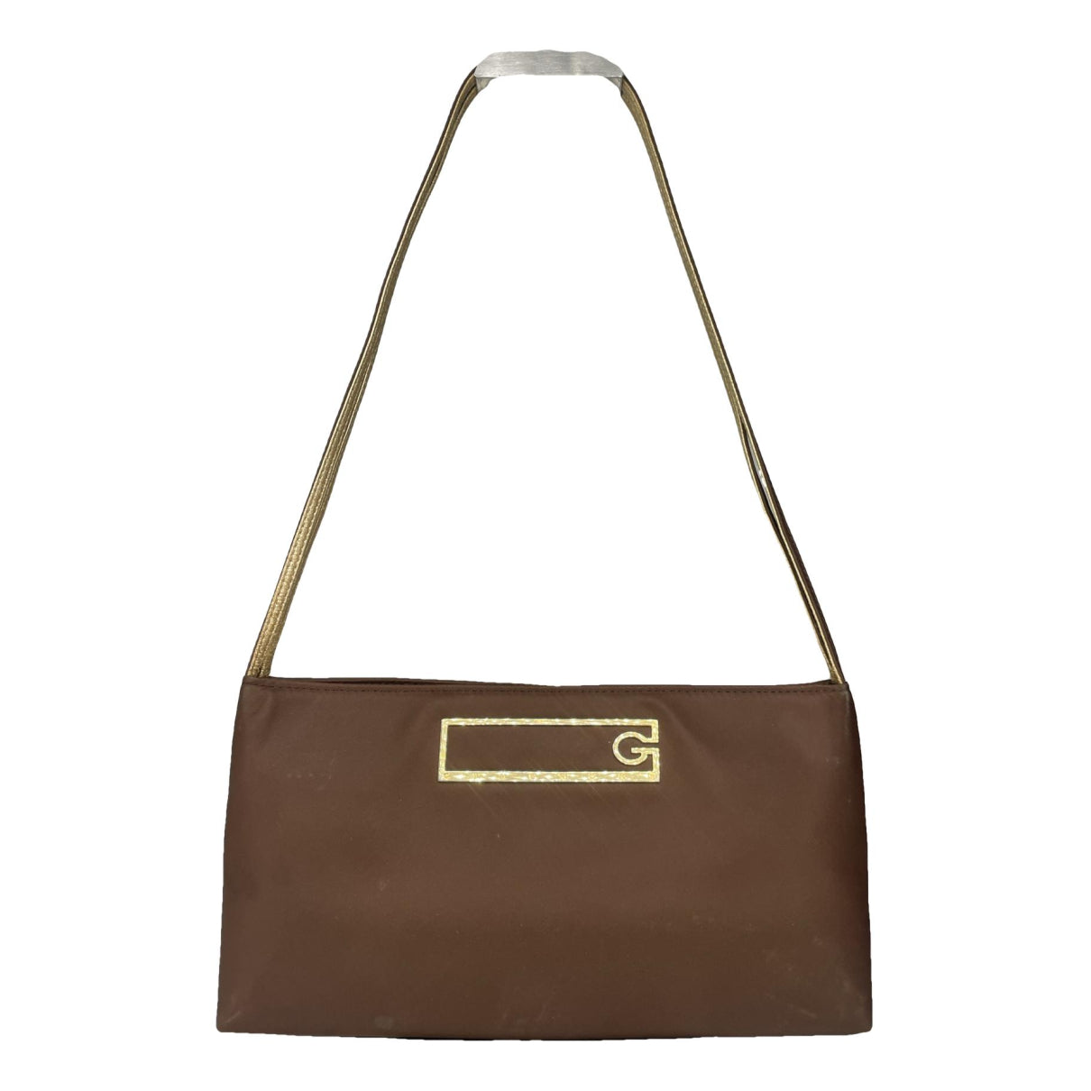 Givenchy Gem  Handbag image 1