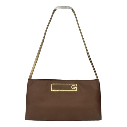 Givenchy Gem  Handbag image 1