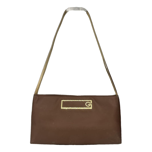 Givenchy Gem  Handbag image 1