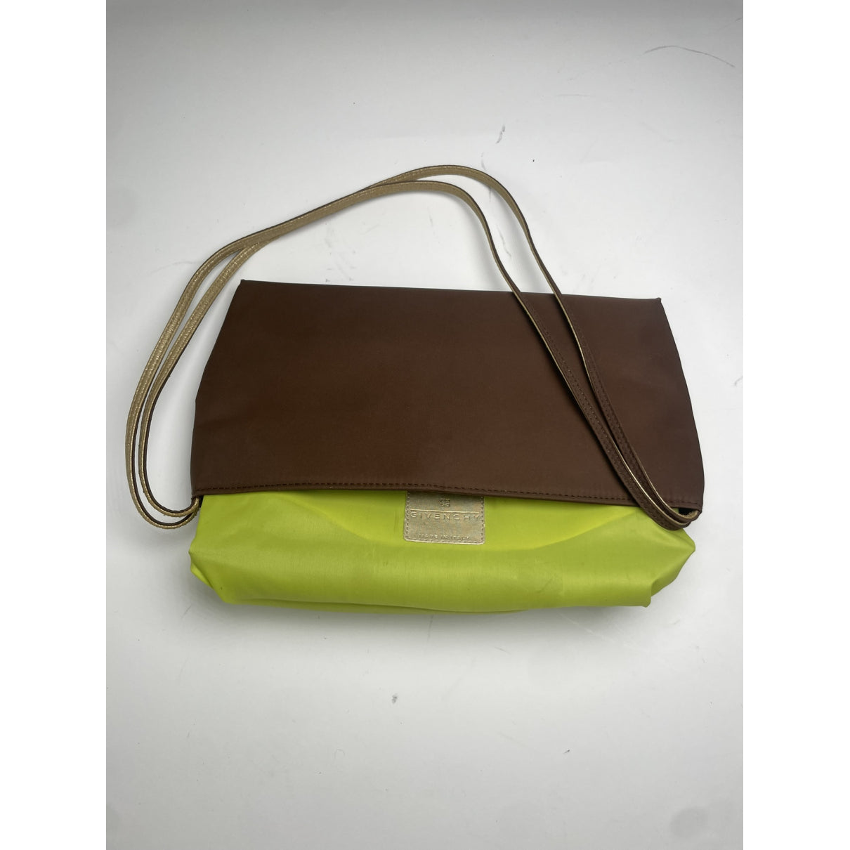 Givenchy Gem  Handbag image 2