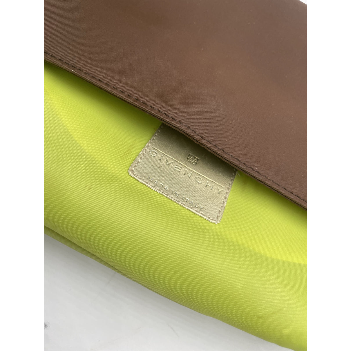 Givenchy Gem  Handbag image 3