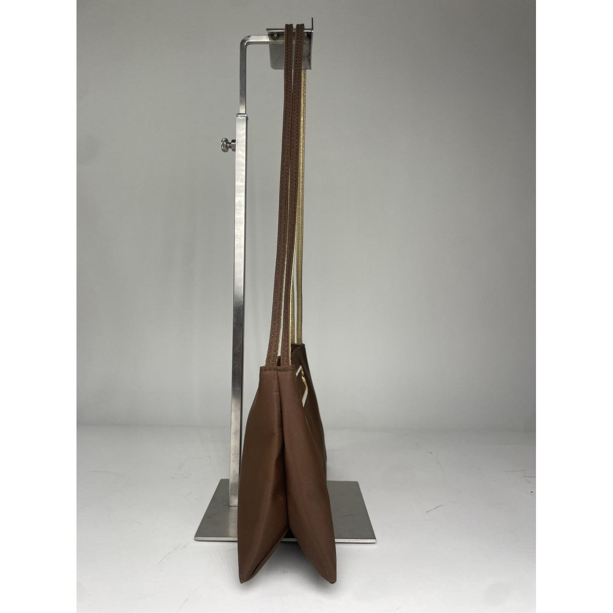 Givenchy Gem  Handbag image 4