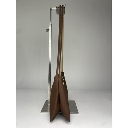 Givenchy Gem  Handbag image 4