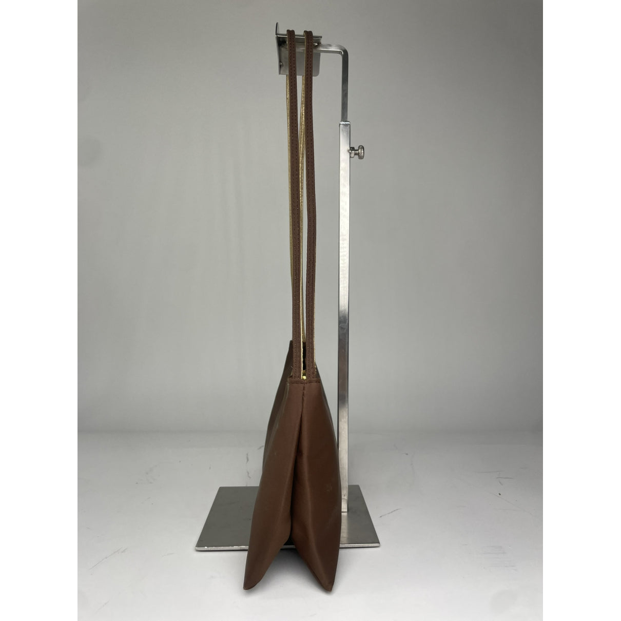 Givenchy Gem  Handbag image 5