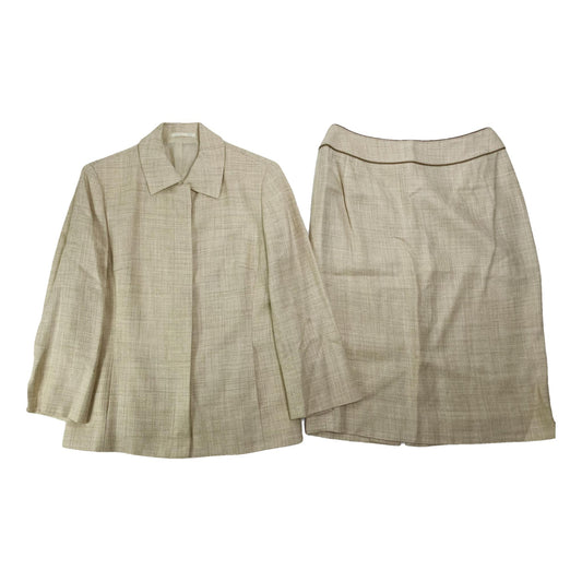 Burberry Waterloo Trench Coat image 1