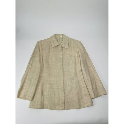 Burberry Waterloo Trench Coat image 2