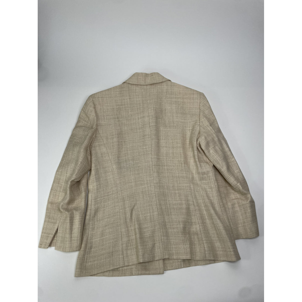 Burberry Waterloo Trench Coat image 3