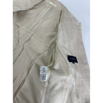 Burberry Waterloo Trench Coat image 4