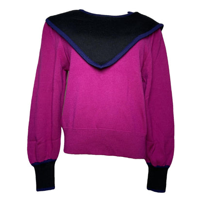 Yves Saint Laurent Knitwear image 1