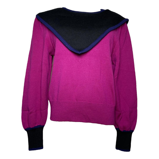 Yves Saint Laurent Knitwear image 1