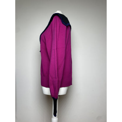 Yves Saint Laurent Knitwear image 3