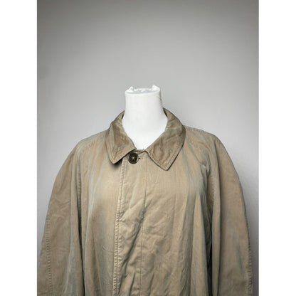 Burberry Kensington Coat image 2