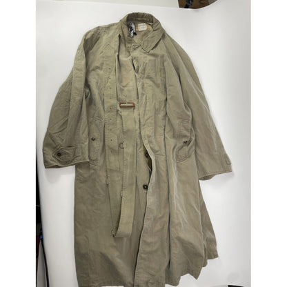 Burberry Kensington Coat image 5