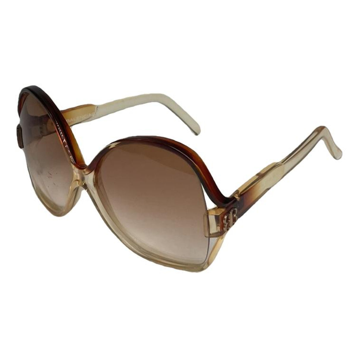 Balenciaga Sunglasses image 1