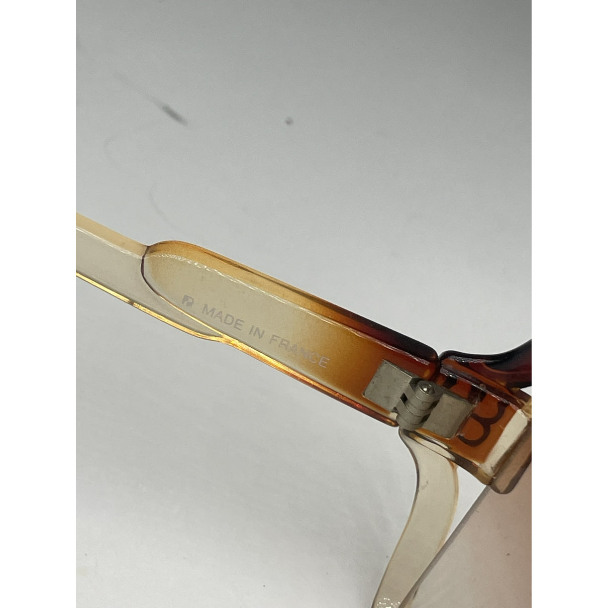 Balenciaga Sunglasses image 2