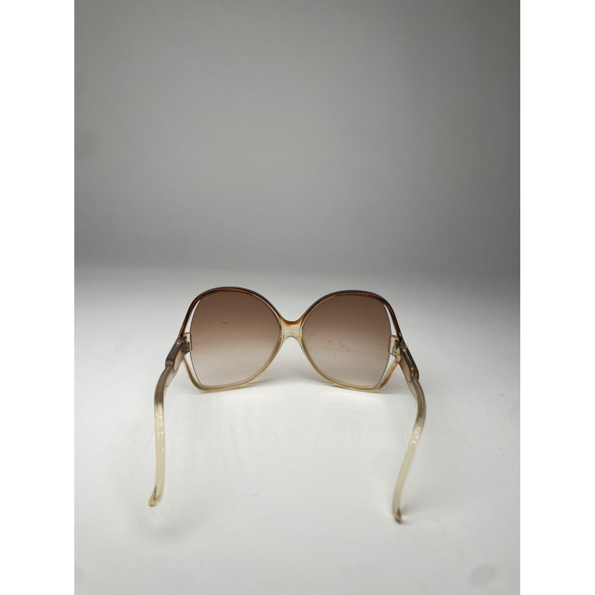 Balenciaga Sunglasses image 3
