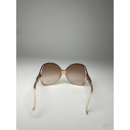 Balenciaga Sunglasses image 3