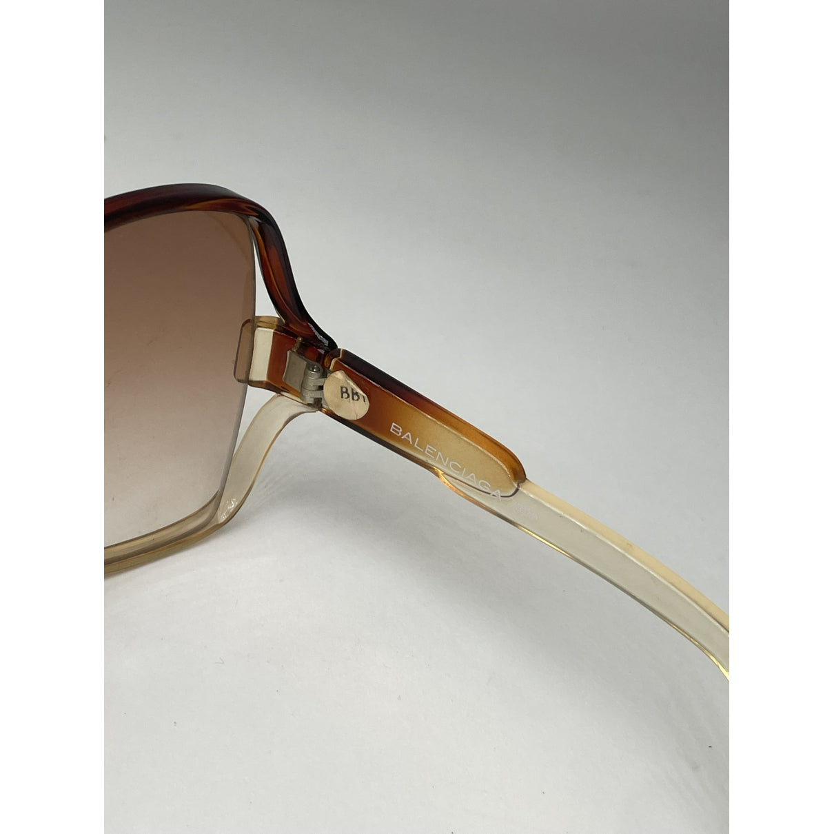 Balenciaga Sunglasses image 4