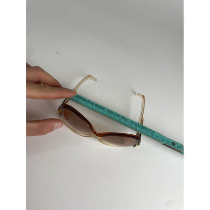 Balenciaga Sunglasses image 5