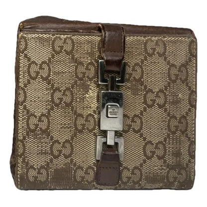 Gucci Horsebit 1955 Wallet image 1