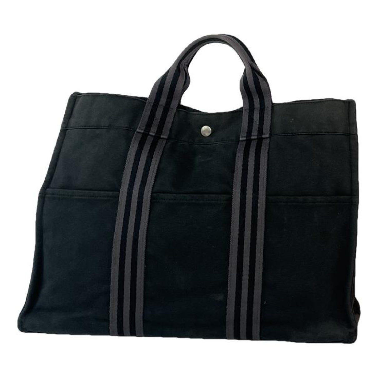 Hermès Handbag image 1