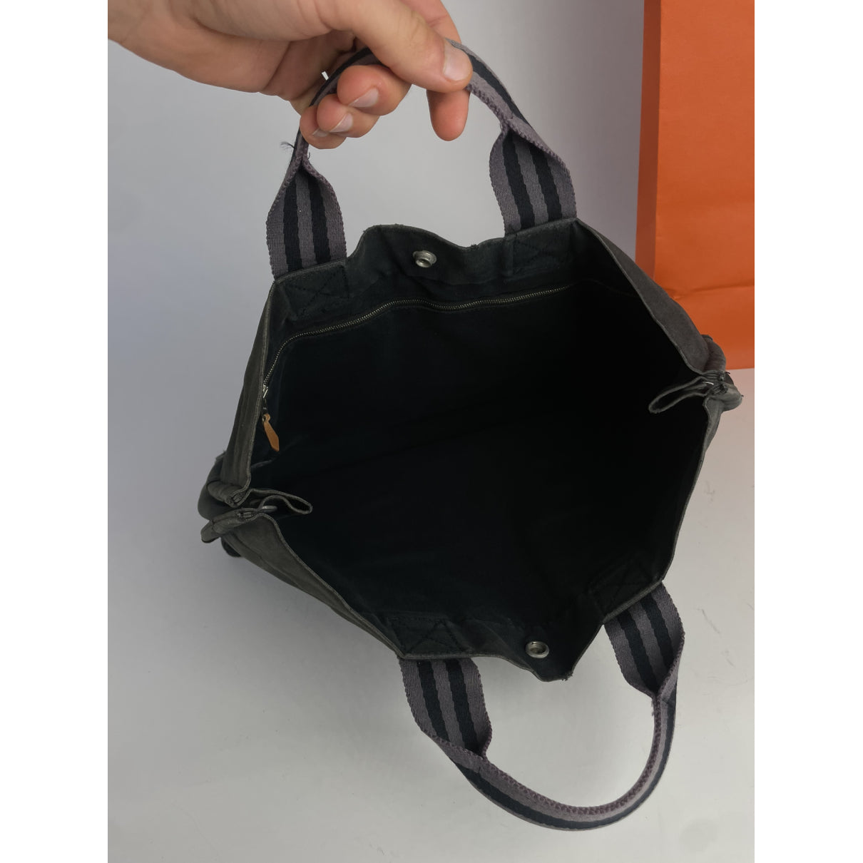 Hermès Handbag image 2