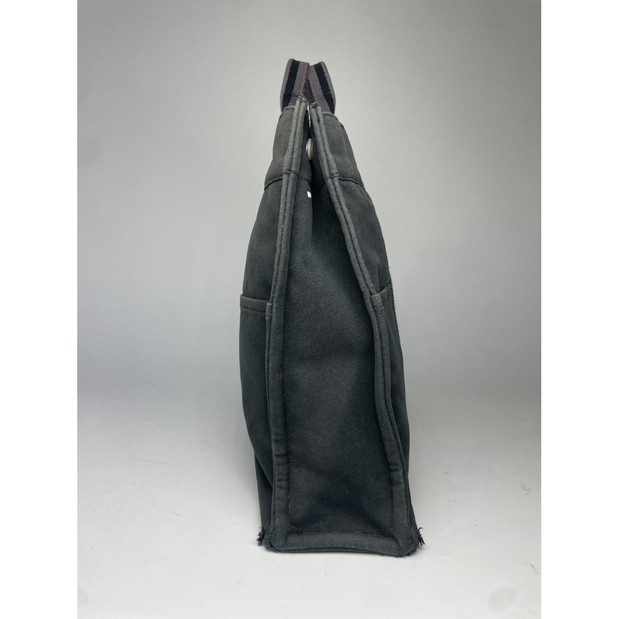 Hermès Handbag image 3