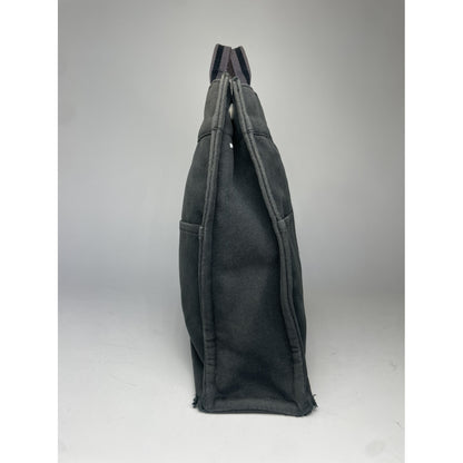 Hermès Handbag image 3