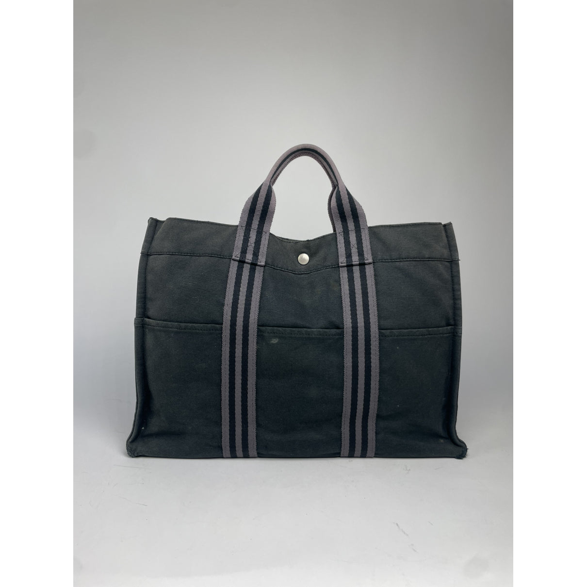 Hermès Handbag image 4