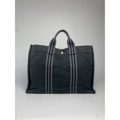 Hermès Handbag image 4