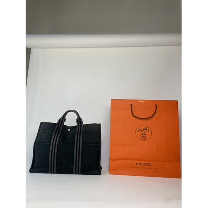 Hermès Handbag image 5