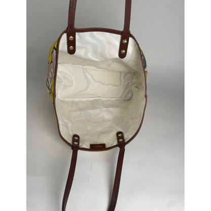 Emilio Pucci Handbag image 2