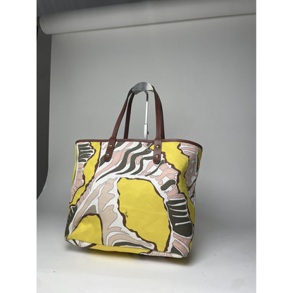 Emilio Pucci Handbag image 4