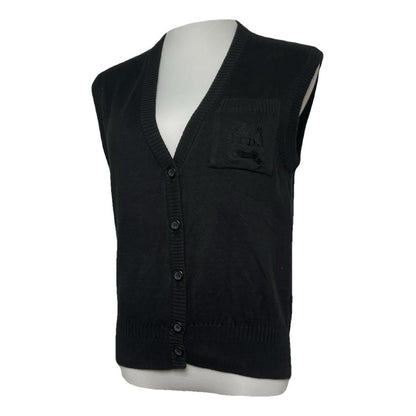 Dior J'adore Dior Top image 1