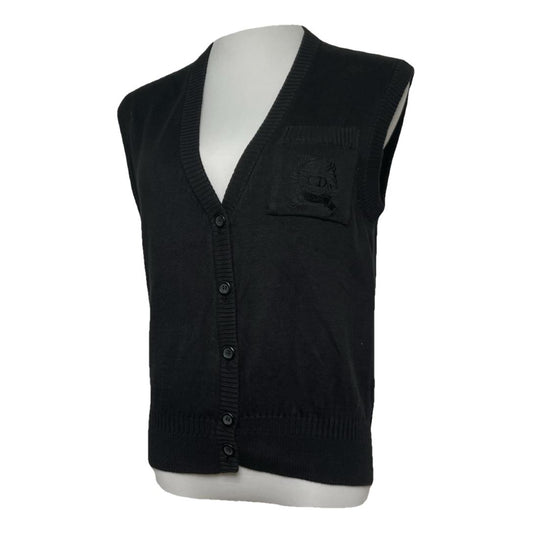 Dior J'adore Dior Top image 1