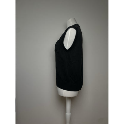 Dior J'adore Dior Top image 2