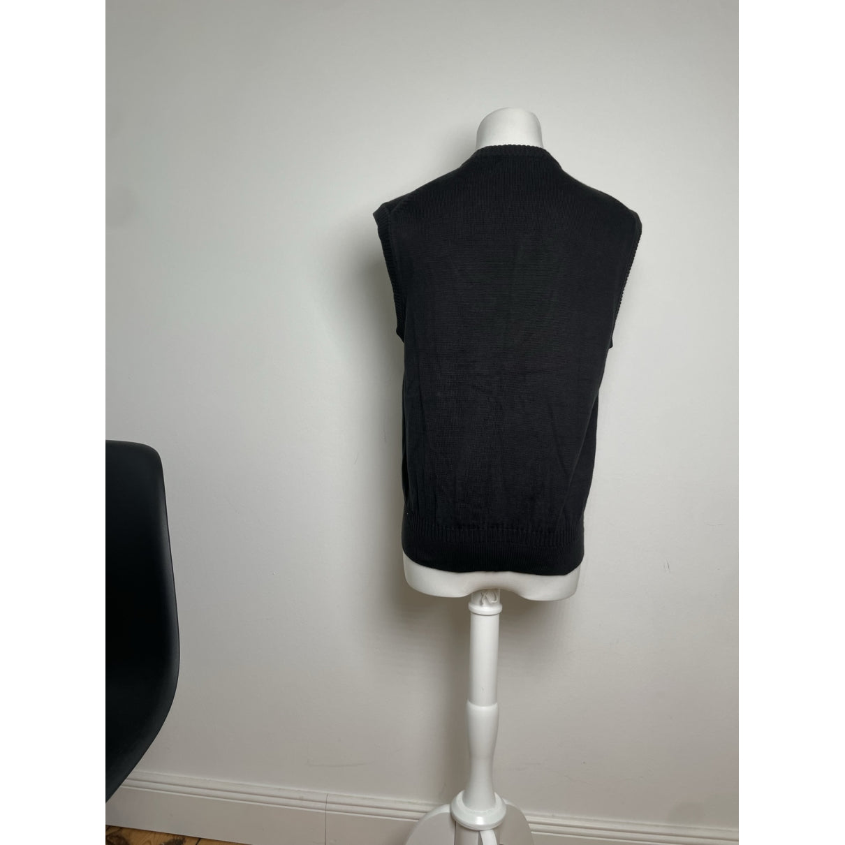 Dior J'adore Dior Top image 3