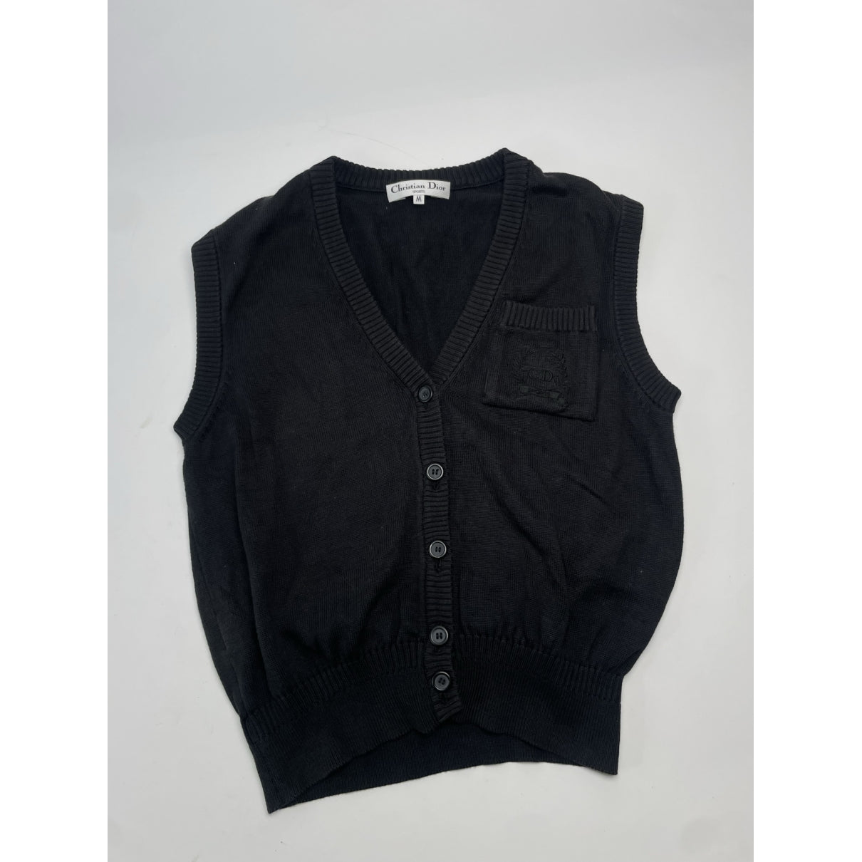 Dior J'adore Dior Top image 4